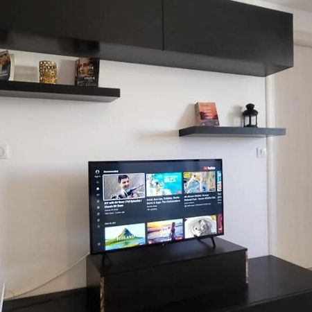Studio 23 Constantin Brancoveanu, Craiovita, Self Check-In Craiova Exteriör bild